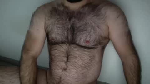 69___pas online show from 12.23.24