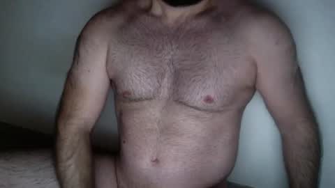 69___pas online show from 01.11.25