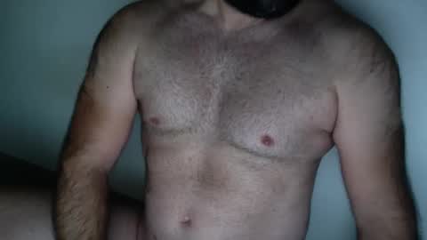 69___pas online show from 10.02.25