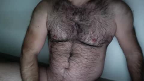 69___pas online show from 12.04.25