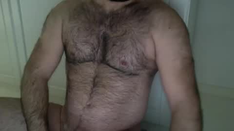 69___pas online show from 02.20.26