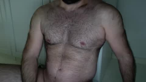 69___pas online show from 03.23.26