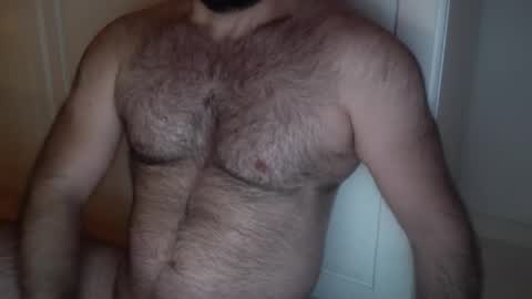 69___pas online show from 04.17.26