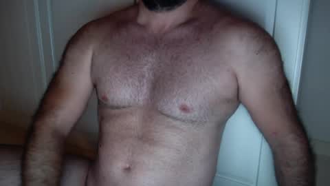 69___pas online show from 07.17.26