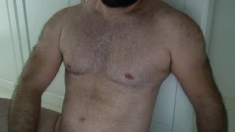 69___pas online show from 07.18.26