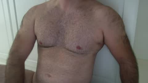 69___pas online show from 07.19.26
