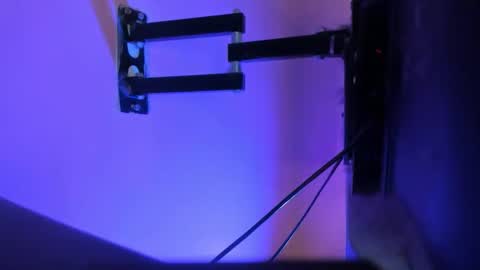 Lee lowell online show from 11.07.25