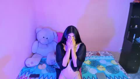 Lee lowell online show from 11.26.25