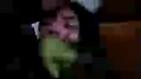Snapshot of 69_ahmeto_lela_okya_69 chatting on 07.21.26 Lee lowell online show from 07.21.26