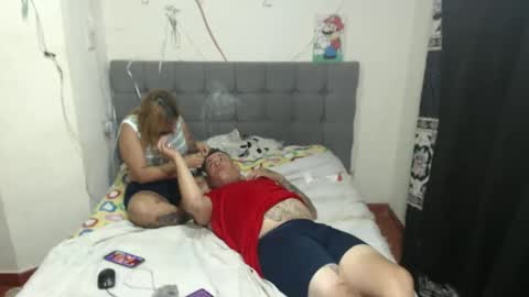 AG STUDIOS online show from 12.03.25