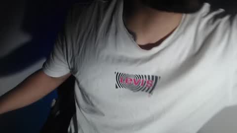 Nathan online show from 11.25.25