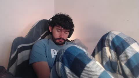 Nathan online show from 01.13.26