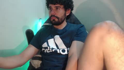 Nathan online show from 01.19.26