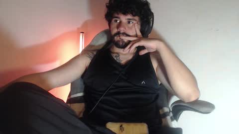 Nathan online show from 02.03.26