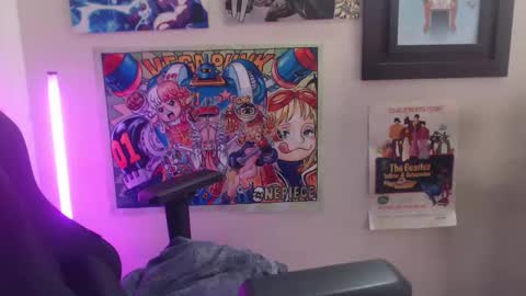 Nathan online show from 02.21.26