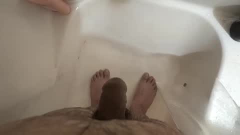 69angel96 online show from 01.06.26