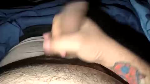 69angel96 online show from 02.11.26