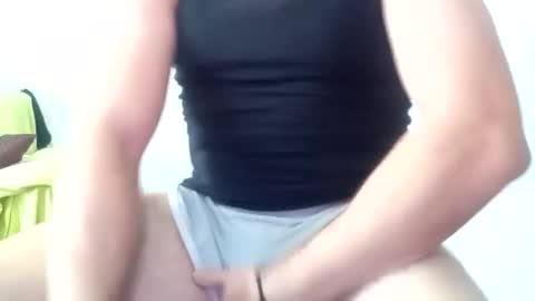 69angelito69 online show from 10.18.25