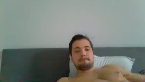 69baby69baby online show from 12.03.24