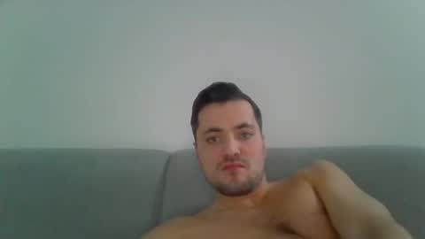 69baby69baby online show from 12.17.24