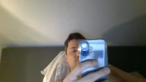 69baby69baby online show from 03.07.25