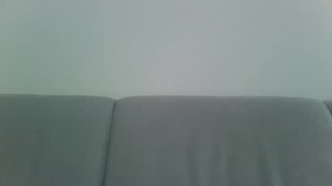 69baby69baby online show from 03.11.25