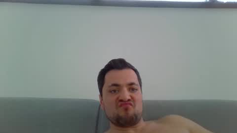 69baby69baby online show from 02.18.26