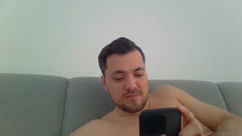 69baby69baby online show from 03.02.26