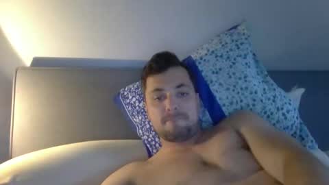 69baby69baby online show from 06.03.26