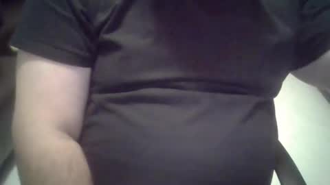 Panda online show from 10.24.25