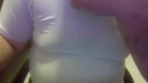 Panda online show from 01.14.26