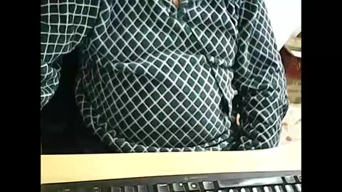 Snapshot of 69desamor chatting on 12.08.24 69desamor online show from 12.08.24