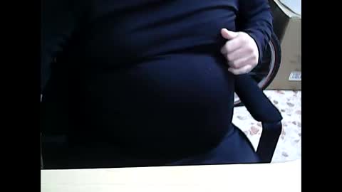 Snapshot of 69desamor chatting on 12.23.24 69desamor online show from 12.23.24