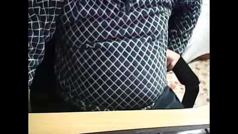 Snapshot of 69desamor chatting on 01.11.25 69desamor online show from 01.11.25