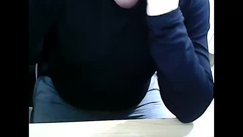 Snapshot of 69desamor chatting on 01.26.25 69desamor online show from 01.26.25