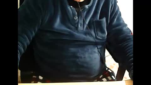 Snapshot of 69desamor chatting on 02.01.25 69desamor online show from 02.01.25