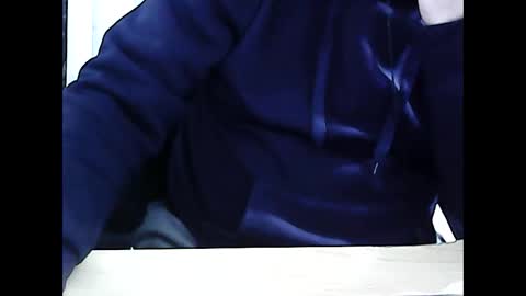 Snapshot of 69desamor chatting on 02.05.25 69desamor online show from 02.05.25