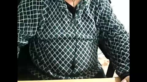 Snapshot of 69desamor chatting on 02.09.25 69desamor online show from 02.09.25