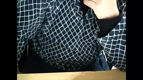 Snapshot of 69desamor chatting on 03.09.25 69desamor online show from 03.09.25