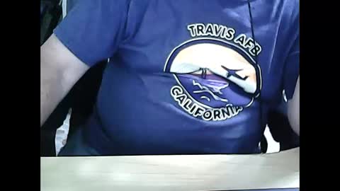 Snapshot of 69desamor chatting on 11.03.25 69desamor online show from 11.03.25