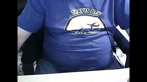 Snapshot of 69desamor chatting on 11.16.25 69desamor online show from 11.16.25