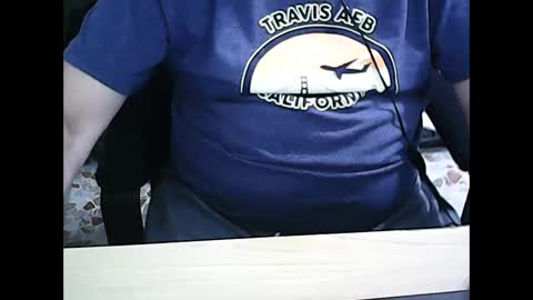 Snapshot of 69desamor chatting on 11.19.25 69desamor online show from 11.19.25