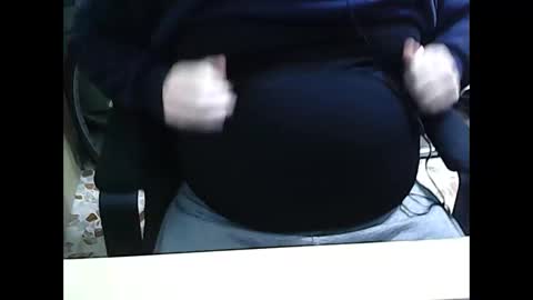 Snapshot of 69desamor chatting on 11.22.25 69desamor online show from 11.22.25