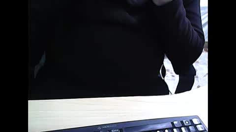 Snapshot of 69desamor chatting on 12.14.25 69desamor online show from 12.14.25