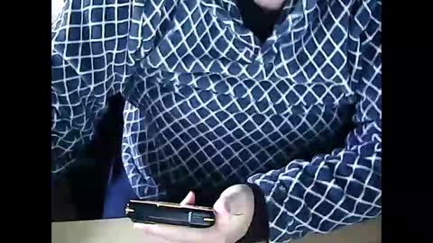 Snapshot of 69desamor chatting on 12.15.25 69desamor online show from 12.15.25