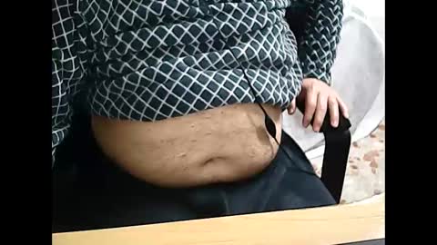 69desamor online show from 03.19.26