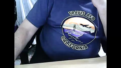 69desamor online show from 04.17.26