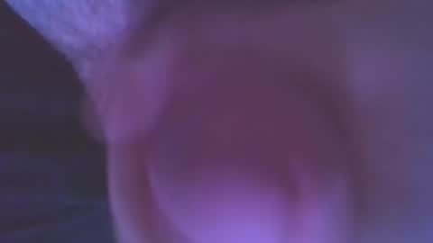 Snapshot of 69epicm chatting on 12.29.24 69epicm online show from 12.29.24