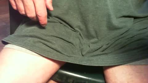 Snapshot of 69forever453443 chatting on 11.09.25 69forever453443 online show from 11.09.25