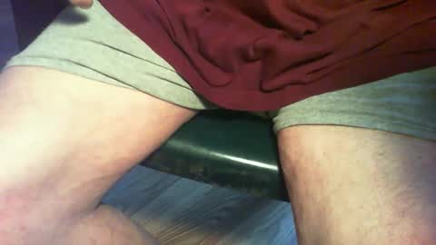 Snapshot of 69forever453443 chatting on 11.15.25 69forever453443 online show from 11.15.25